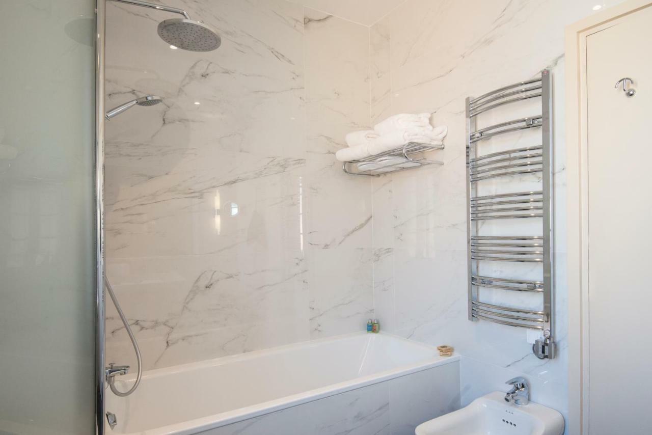 Carlton 4* Beaulieu-sur-Mer